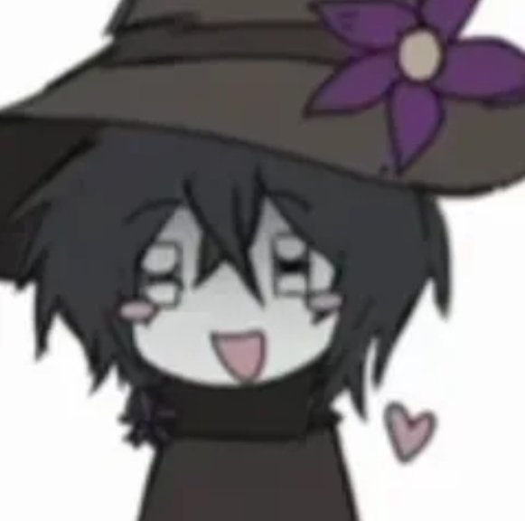 Dinasuny751's tweet photo. @ByeWorld6464 THEY ACTUALLY KILLED THE HAT MWAHAHAHAH LET'S GOOOO https://t.co/ZAfJYE8sLs