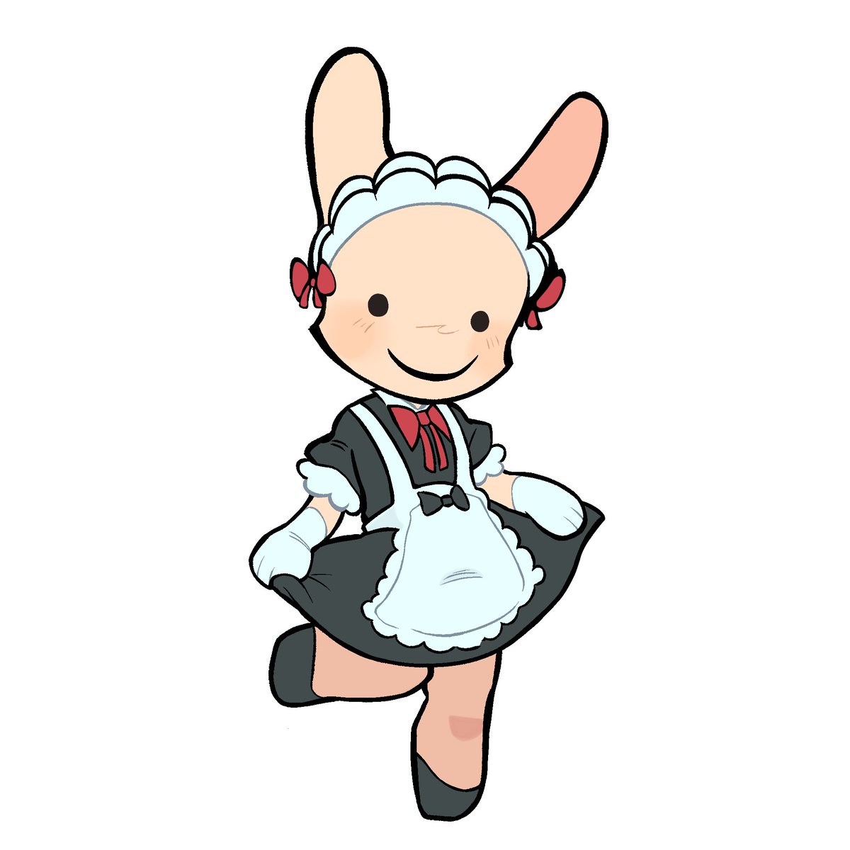 wwarratt's tweet photo. Intern... So cute.. https://t.co/6ttEYNKFEt
