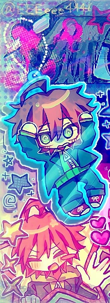 EEEeee4446's tweet photo. 大きくなったァあ！！！💚 https://t.co/p8oMSH8CZN
