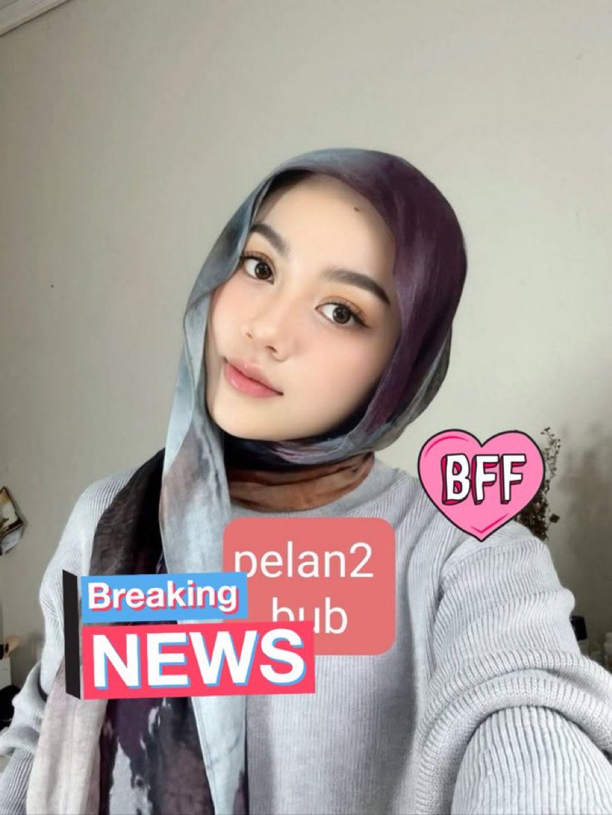 clarisayuui's tweet photo. https://t.co/OvXWbZg4mi

https://t.co/7fxFFIBb4v https://t.co/F15TpFTQGy