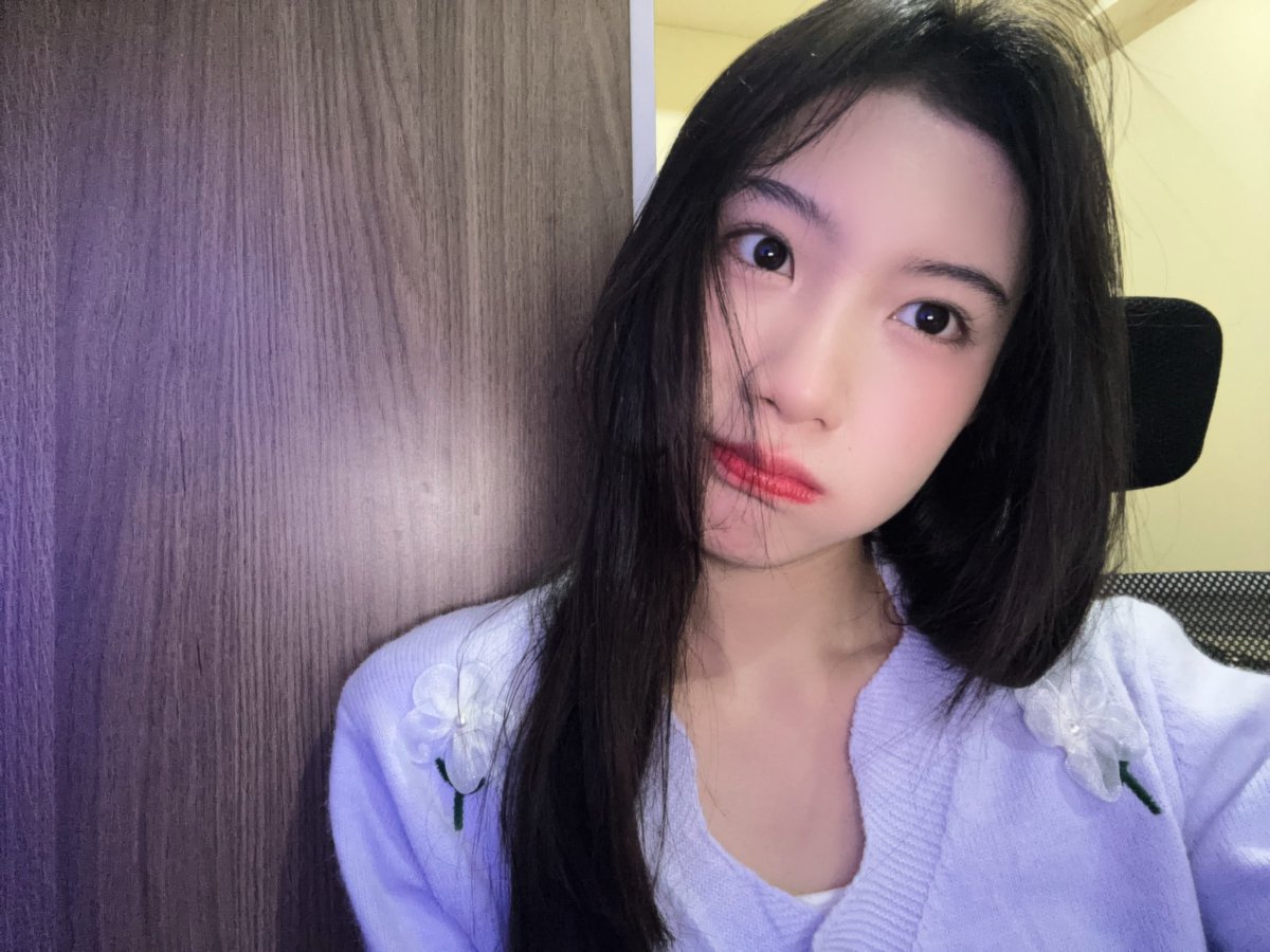JE_JemimaJKT48's tweet photo. jemituesday https://t.co/dAIBiOCIiN