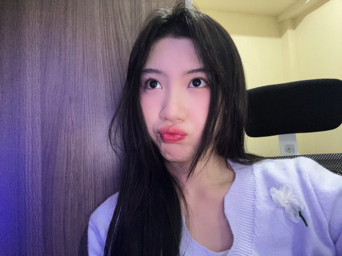 JE_JemimaJKT48's tweet photo. jemituesday https://t.co/dAIBiOCIiN