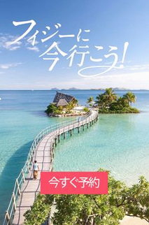s15763431's tweet photo. 夜中なのにお腹すいた https://t.co/4y3FJ5zvhv