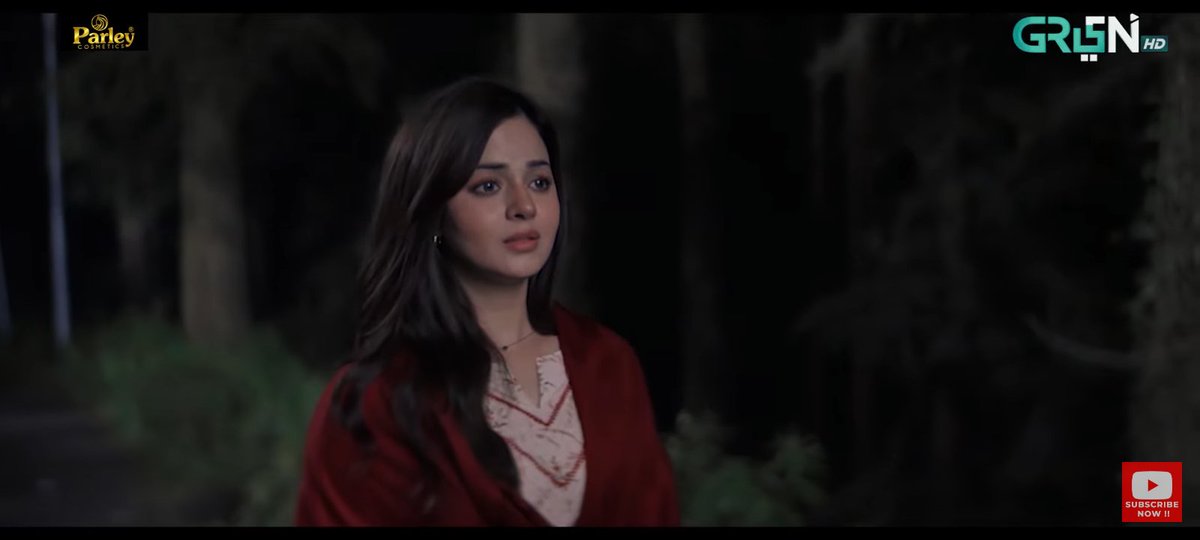 Kaleyriah's tweet photo. The song " sun rey moray piyary saajna" start playing when urooj saw hamza🥹💖 indeed he is piyara 
#raqaas https://t.co/9uGcfmeDd3