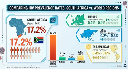 AnallohC's tweet photo. You need prayers . Very immoral tumtrum throwing adolescence teenagers of  africa look at the stats actually i found out its the only country in Africa with an established porn companies #kot https://t.co/94vaiaimdr
