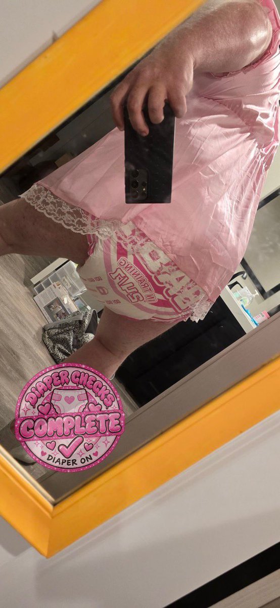 DiaperChecks's tweet photo. Home of the $5 Diaper Check. 🙈 https://t.co/ZKTwvQGUxy