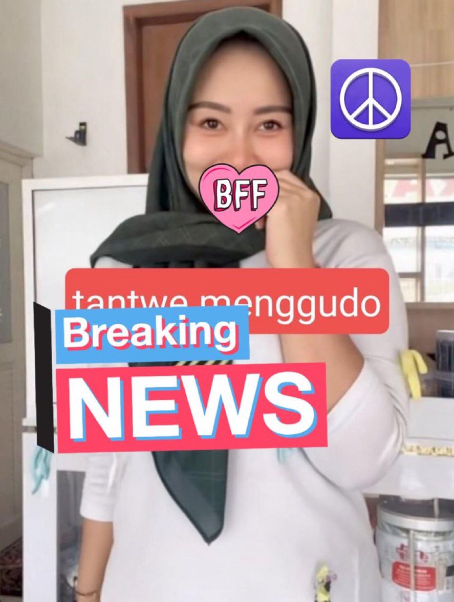 clarisayuui's tweet photo. https://t.co/jR5ZQgLGAA

https://t.co/T4C2nM9UTu https://t.co/6dC0l1vG2t