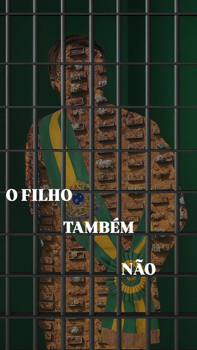 dubchannie's tweet photo. #EleNão https://t.co/PTeW28n9o6