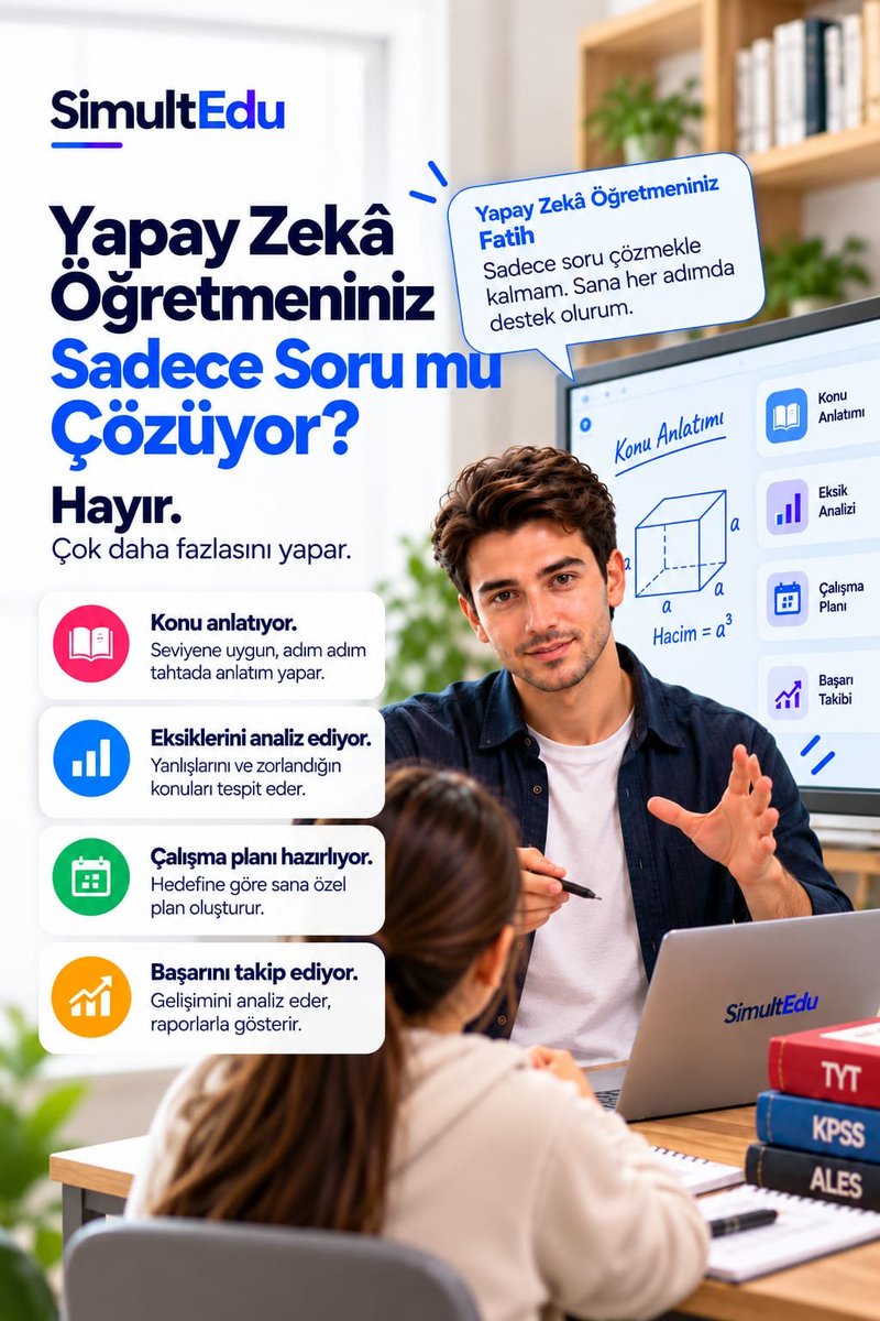 Simultedu tweet picture