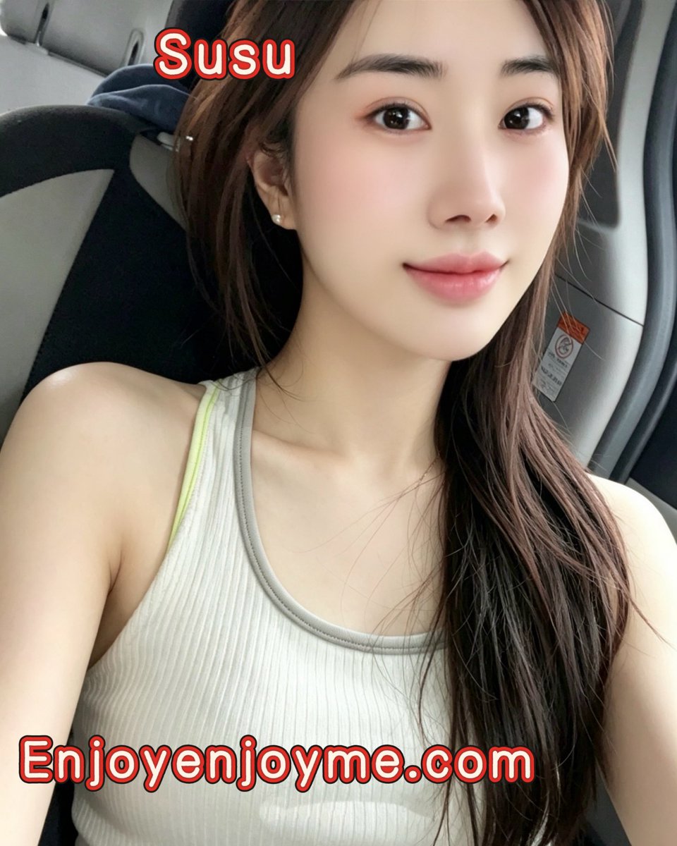 EnjoyModelsnyc's tweet photo. 🔔🔔

EEM services for everyone included:

1️⃣ French kiss
2️⃣ Rim
3️⃣ CIM
4️⃣ BBBJ 69 
5️⃣ Nurn table shower 
6️⃣one hour 2 pops

https://t.co/zMKAcBCVuc https://t.co/OLjl1lT2Ev