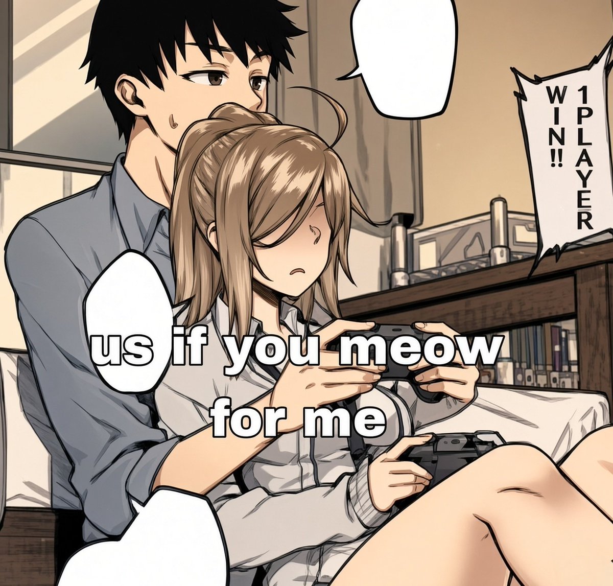 cutebabeb's tweet photo. https://t.co/oUzfeWsnMD
