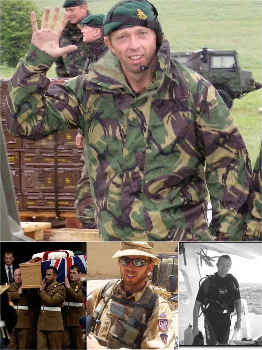 Cairnlodge1's tweet photo. Source: UK PULSE 🇬🇧
“He was the first #BritishSoldier to die in action in #HelmandProvince. On 11th June 2006, #Captain #JimPhilippson was killed during a fierce firefight in #Sangin, #Afghanistan, after British troops came under heavy attack.”
Captain Jim Philippson was 29 years old when he died, but in the short span of his military career he had already built a reputation for the qualities that would define his service: determination, professionalism, confidence and an enthusiasm for life that those around him remembered long after he was gone. 🎖️
Born in St Albans, #Hertfordshire, Jim studied at Plymouth University before joining the #Army in January 2001. After completing his training at the #RoyalMilitaryAcademy #Sandhurst, he was commissioned into the #RoyalArtillery later that year. His abilities quickly became apparent, and after his Young Officers’ Course at Larkhill, he was selected to serve with 29 Commando Regiment Royal Artillery.
Commando service demanded more than physical strength. Jim embraced the challenge of selection and, according to his commanding officer, demonstrated mental robustness alongside his physical stamina. During his time with #29CommandoRegiment he served in #Iraq and took part in exercises overseas, including in Norway, the #UnitedStates and Cyprus.
Those who served with him remembered something beyond his professional ability. He could be highly driven without losing his sense of humour, and confident without becoming distant. The Ministry of Defence described him as a gifted, considerate and popular officer whose relaxed manner and enthusiasm earned the respect of his soldiers and peers.
After his time with 29 Commando Regiment, Jim volunteered for another demanding chapter, joining #7ParachuteRegiment #RoyalHorseArtillery. He spent six months in the #FalklandIslands 🇫🇰 before joining the regiment in February 2006 as it prepared for the deployment to Afghanistan.
In Helmand, his responsibilities included training and mentoring members of the #ANA Afghan National Army. His patience, technical knowledge and ability to communicate made him an important part of that work. But on the evening of 11th June, his role changed dramatically.
A #British patrol in the Sangin area had come under sustained #attack, leaving two soldiers seriously wounded. A rapid reaction force was sent to help them. As the force moved towards the embattled patrol, it too came under fire. #CaptainPhilippson was among those caught in the ensuing firefight.
He was #killed during the engagement. Two other British soldiers were seriously injured. His death marked the #first British #fatality caused by enemy action in Helmand, a moment that would come to symbolise the beginning of an extraordinarily intense period of fighting for British forces in the province.
His commanding officer, #LieutenantColonel #DavidHammond, remembered him as a “rising star” who had an enormous amount to offer. His father, Anthony, spoke not only of his son's courage but of his love for military life, saying Jim could never have imagined himself working behind a desk.
Jim Philippson's service had lasted only a few years, yet his influence was felt by the soldiers and friends who knew him. He was remembered not simply for the uniform he wore, but for the personality within it — lively, ambitious, sociable, professional and deeply committed to those around him. 🕊️
🇬🇧 **A Life Cut Short — Captain Jim Philippson, 7 Parachute Regiment Royal Horse Artillery. Killed in action in Helmand Province, Afghanistan, on 11 June 2006, aged 29. His name remains part of the story of those who served and sacrificed in Afghanistan.**
📸 **Photograph caption:** Captain Jim Philippson, 7 Parachute Regiment Royal Horse Artillery, remembered for his service in Iraq, the Falkland Islands and Afghanistan, where he was killed in action on 11 June 2006. 🌹
#ukmilitary #BritishArmy #Warrior #LestWeForget #KilledInAction 🌺🇬🇧