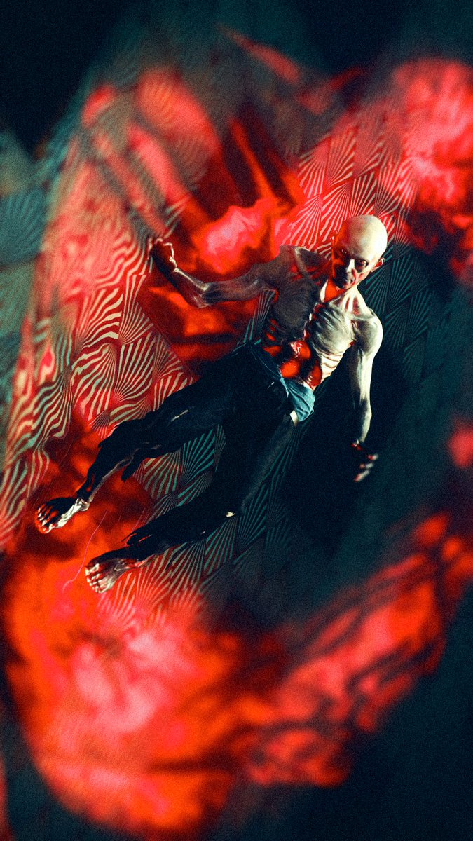 Sefwick's tweet photo. Aerials In The Oldest House
Control by @remedygames
#TCCAerial #TOHTuesday #ControlRemedy #CaptureControl #VirtualPhotography #VGPUnite #ThePhotoMode #VPcontext #PSShare #FutureVPSupport #VPGamers #VPWorld https://t.co/PqHDDTOohz