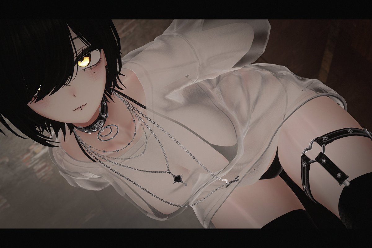 UltraDigitalDog's tweet photo. https://t.co/6baEkpUrdU
