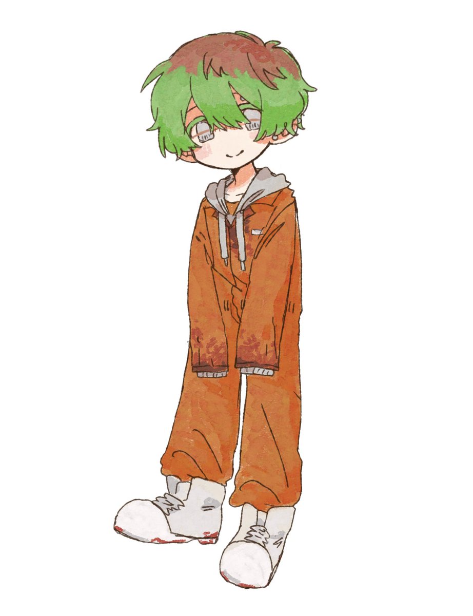 kamkamdodo's tweet photo. ちーくんお気に入り https://t.co/OWO3XnUIMt