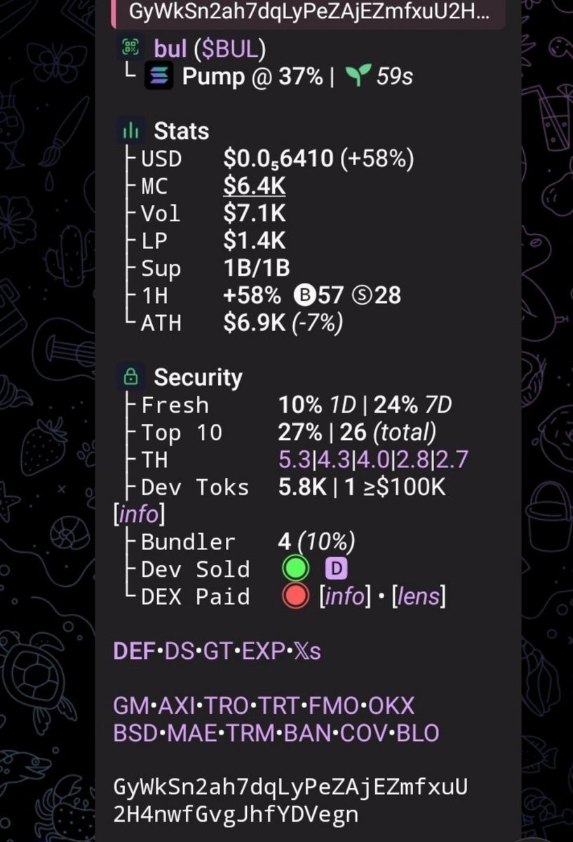Sol_mega1 tweet picture