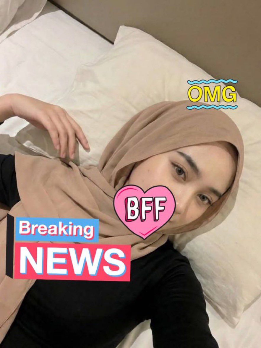 clarisayuui's tweet photo. https://t.co/9C7CXB4zCn

https://t.co/2jVwss7OkX https://t.co/Fym1UzYvh5
