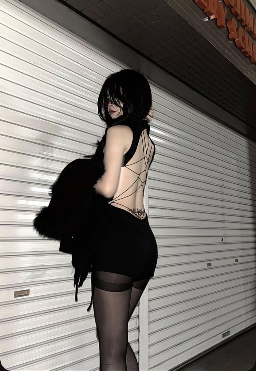 beemololi's tweet photo. Hello các con vk >< https://t.co/p0JCuXvynR