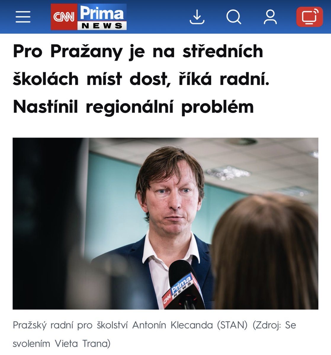 Lososovec's tweet photo. @JanHrebejk Nikdy, dokud je na kandidátce toto https://t.co/OY0KXv8g1z