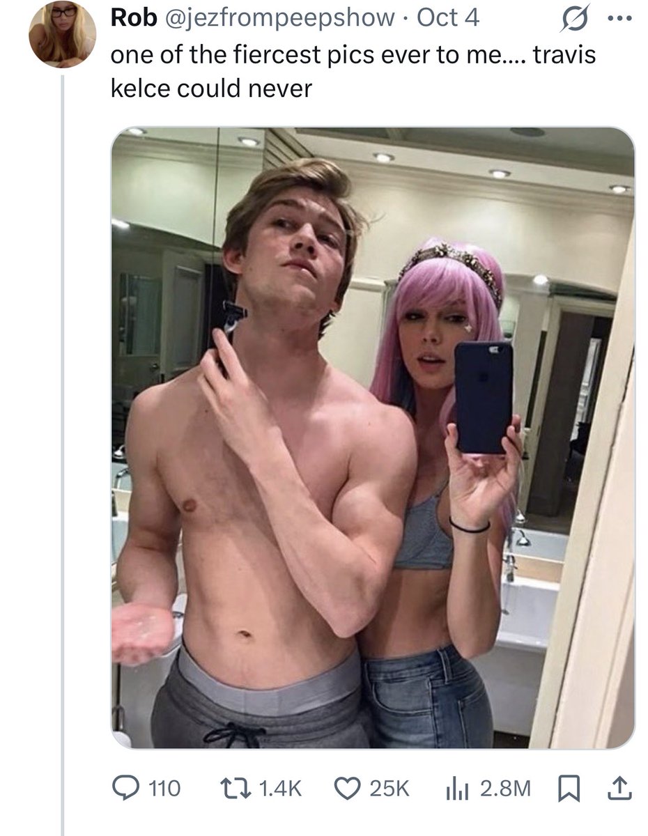 loisgriffinstan's tweet photo. https://t.co/vpRiLzsKj8