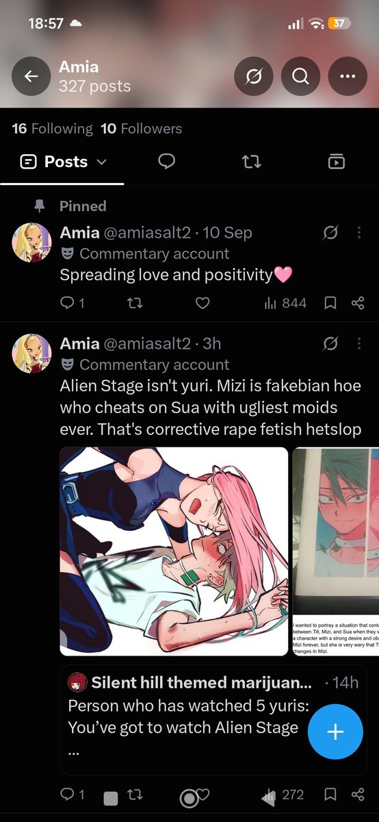 emodumbasss's tweet photo. I'm laughing https://t.co/BE9k8WORQk