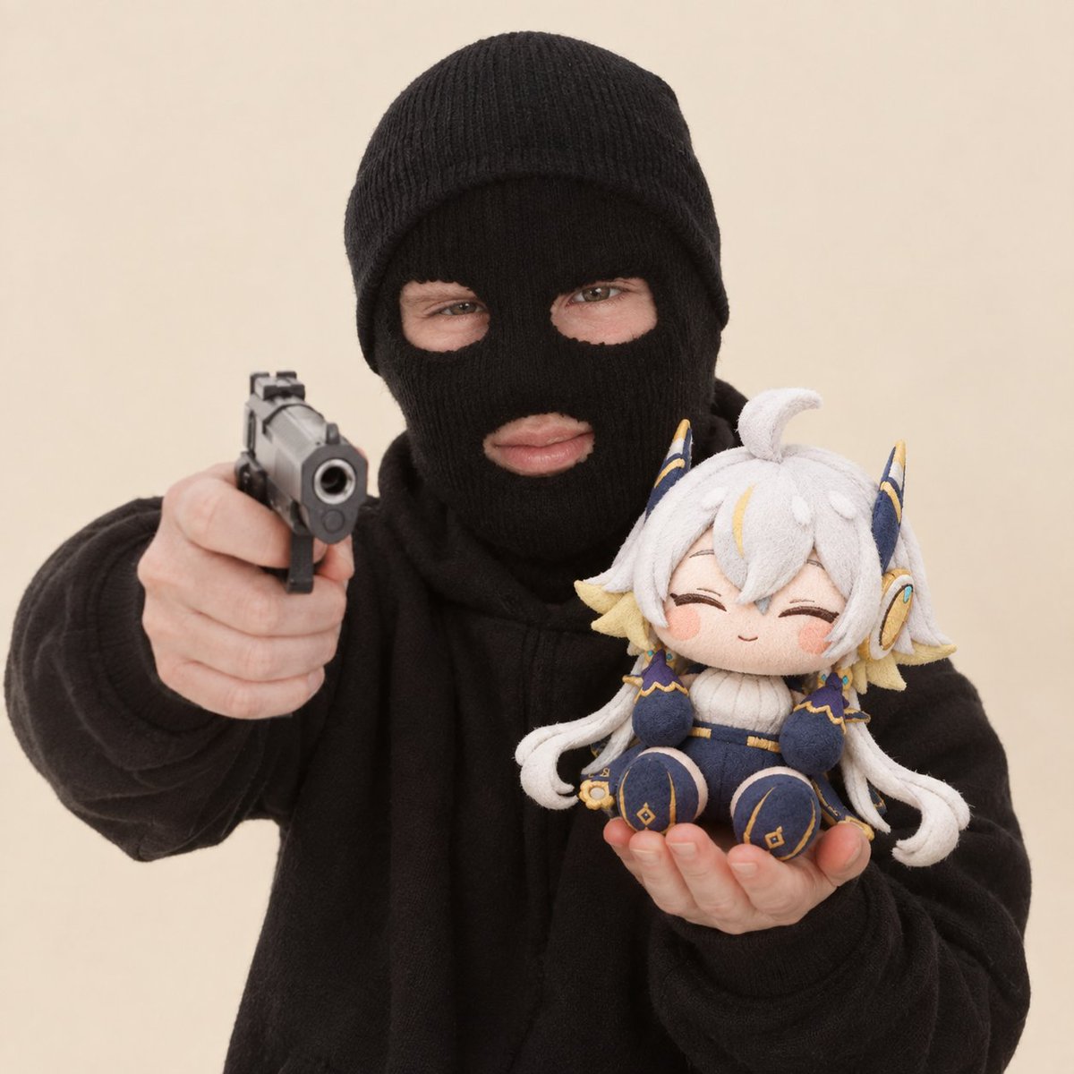 ping9_Trickcal's tweet photo. おはようございます。私はリニュア好きマンです。
引用ツイートでリニュアの絵をアップしてください。

#トリッカル  #Trickcal https://t.co/NUaQhwcFqh