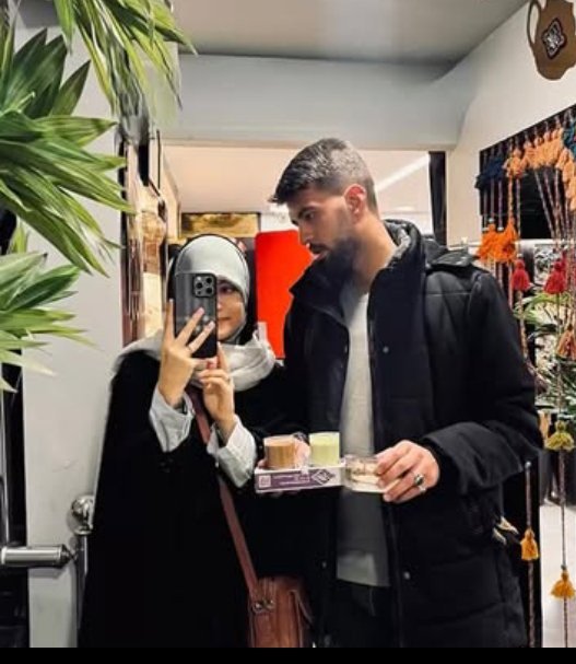omidmollaye_'s tweet photo. اگه تازه‌داماد کشی حرمت داشت،
اول شما بودید که با کشتن تازه دامادهای ما حرمت شکنی کردید! https://t.co/nYCtjmoC8g