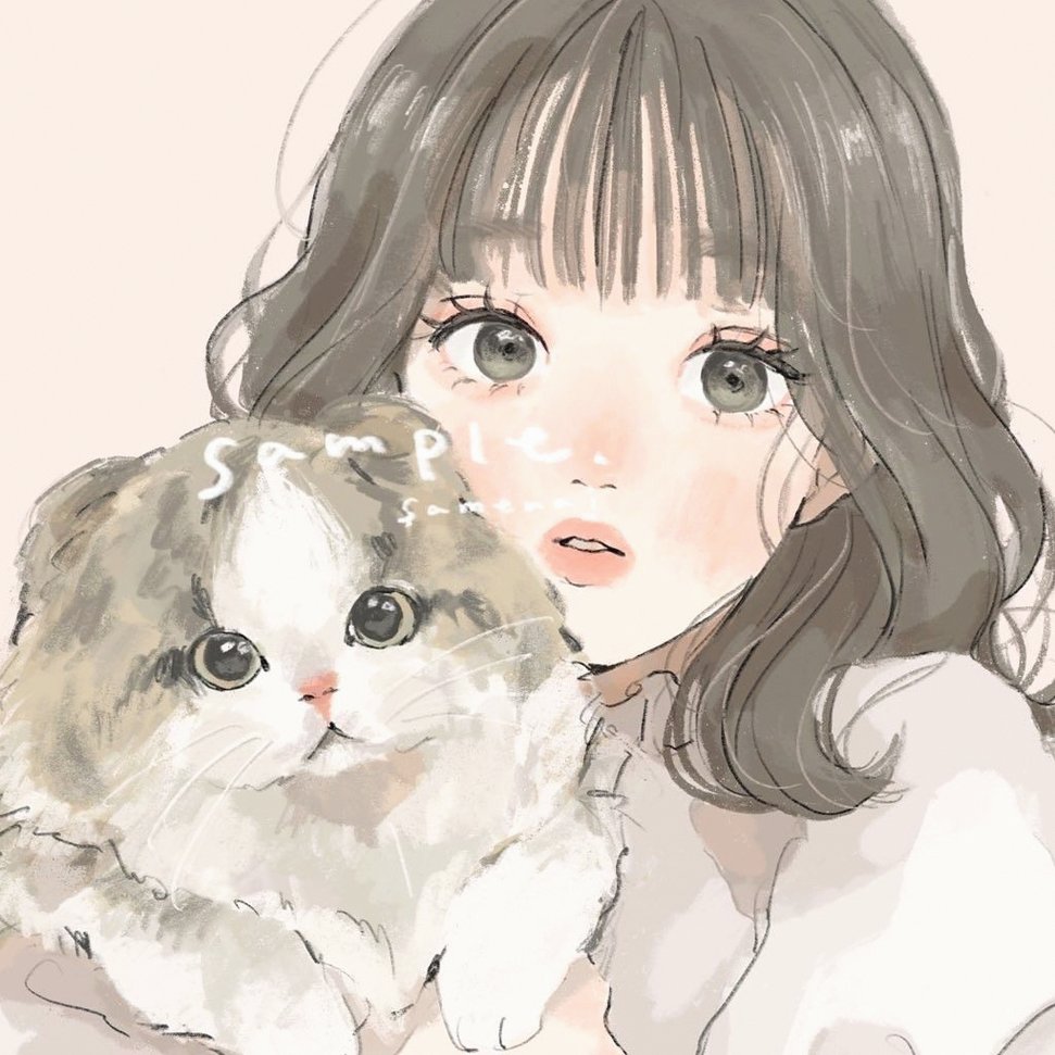 S60947784's tweet photo. 日常的に資生堂スキンケア商品使ってるからアルテミューンも気になってた😊
私的には嬉しいタイアップ😆🙌 https://t.co/l1bacOYRf7