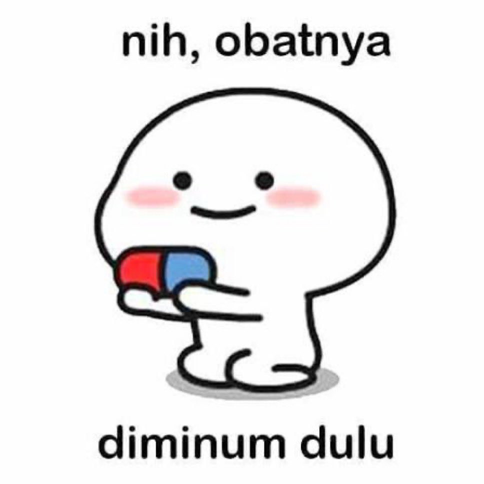 leaaiyou's tweet photo. @selfolssi https://t.co/8VfOCwI8dg