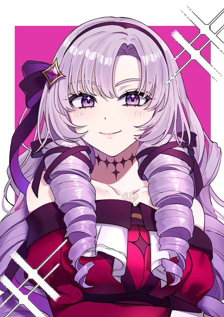yae_zatta's tweet photo. #サロメ百万展
💯🦂 https://t.co/SlTQiajTwY