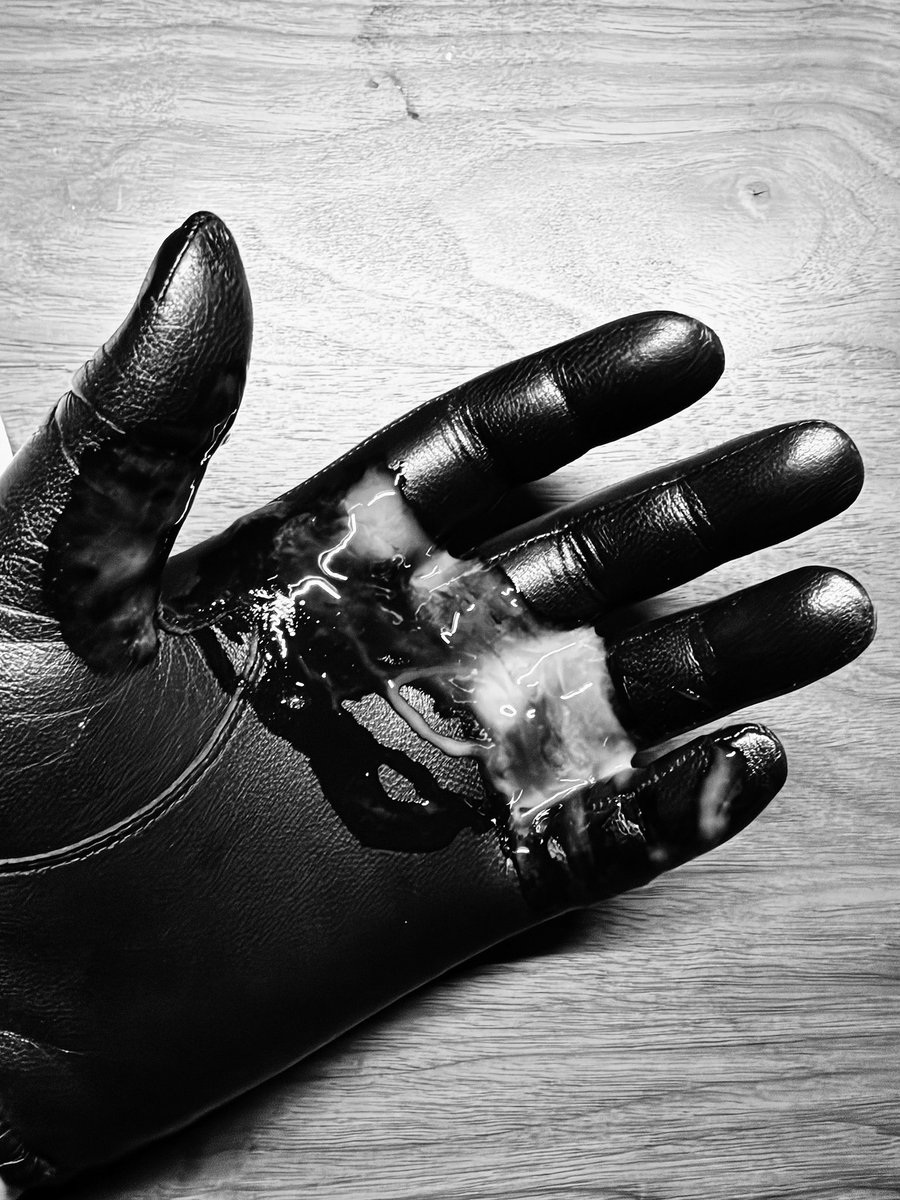 MLLtheleather tweet picture