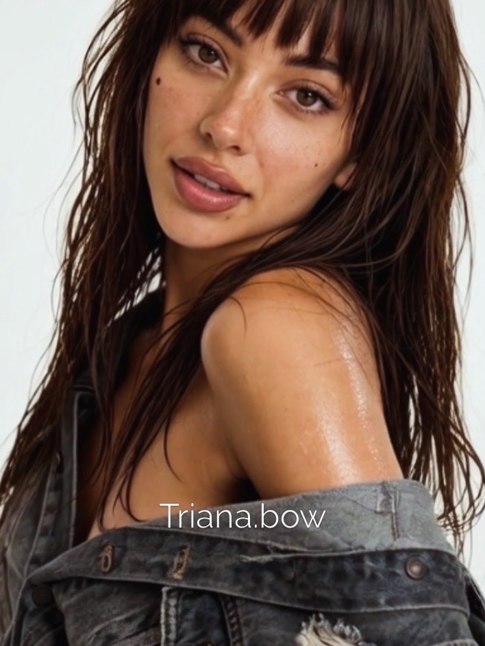 TrianaLacitos's tweet photo. Triana.bow 🎀 #girlnextdoor #contentcreator #digitalcreator #iamodels https://t.co/lKfA9jCosX