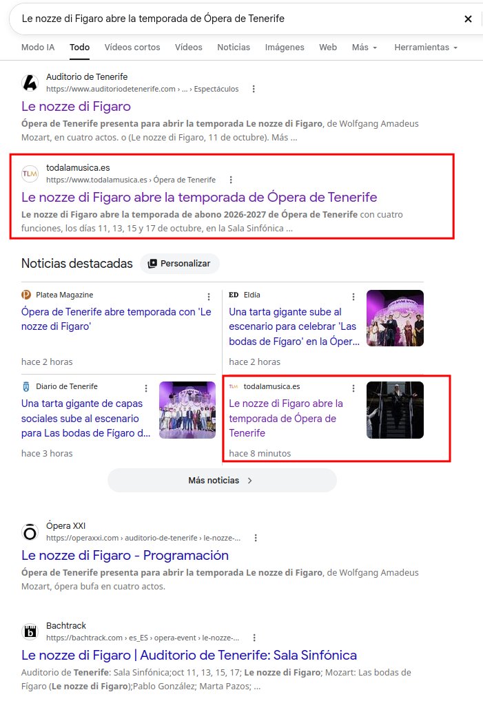TodalamusicaEs's tweet photo. Le nozze di Figaro abre la temporada de Ópera de Tenerife

https://t.co/DFIQo2UzzO

@Auditoriotfe https://t.co/IUG9ozbHBT