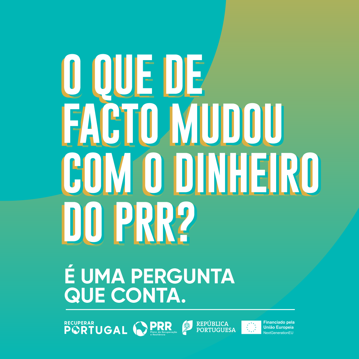 TodosContamPRR's tweet photo. Todas as respostas a partir de 16 de outubro. https://t.co/fPnkekZeVz