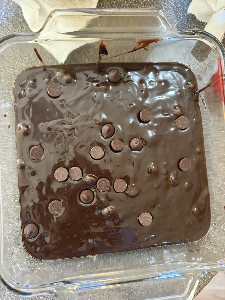 badandbulimic's tweet photo. mmmm https://t.co/BSyCkmkpcx