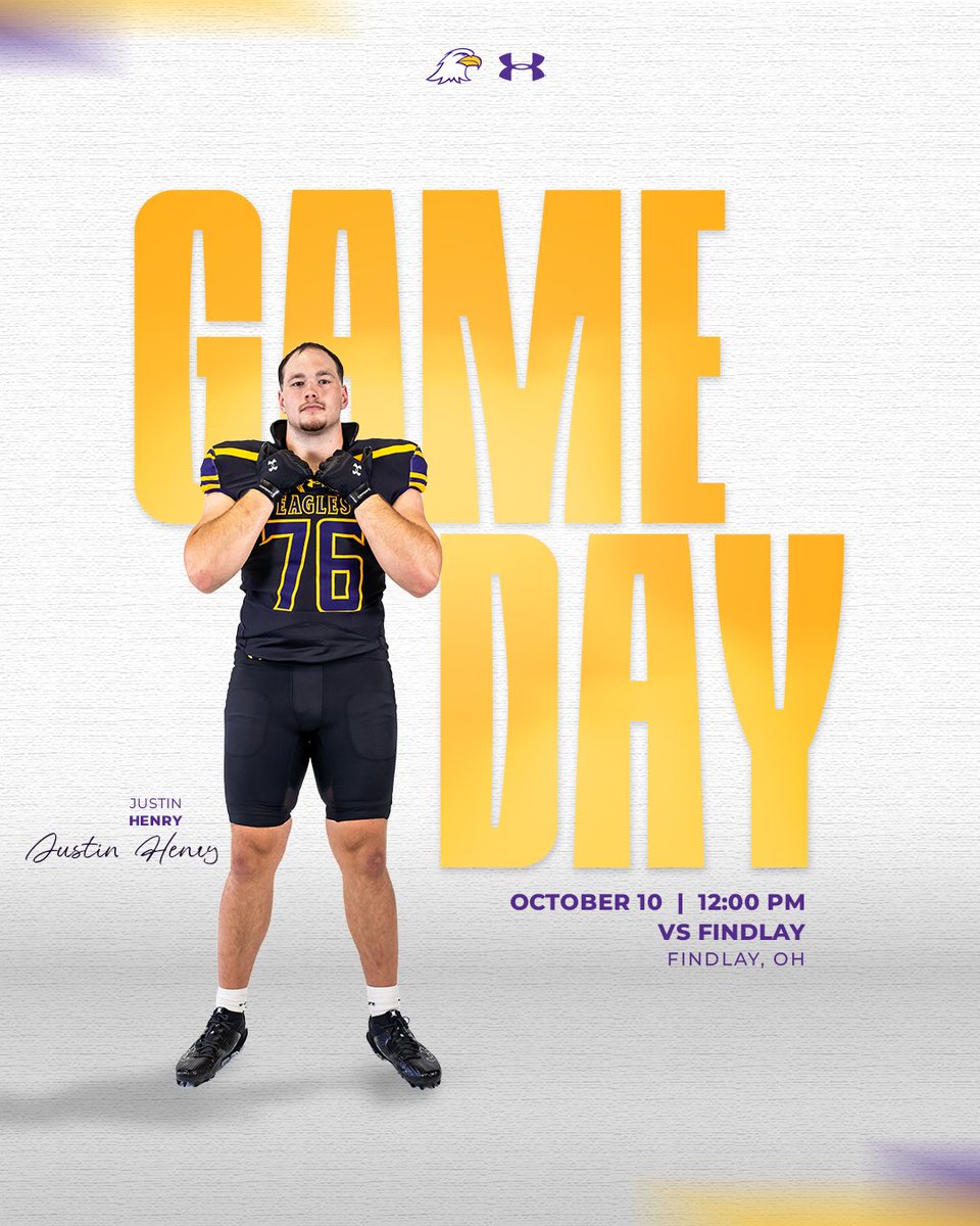 AshlandFB's tweet photo. Headed To Findlay 🏈

📺 https://t.co/RkkrpeJzmi
📊 https://t.co/NUChpVNkyC
📻 https://t.co/rCrYMkS3Dm https://t.co/mnTKWMo7DN