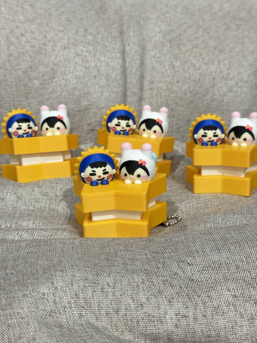 KhaminMami's tweet photo. ถ้าได้ไซน์จูม้าค วันที่8ตค นี้ ⭐️
เดี๋ยวมาสุ่มแจก กอว 
จาก รีโพสนี้ 1รางวัล เลยค่า

พิกัดร้าน กอว ร้านนี้เลยค่าา
#รีวิวน้องเทม

https://t.co/7N4pBNajLm https://t.co/4YxkgsD1rk