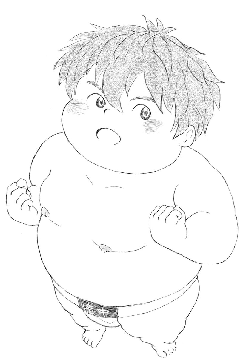 quramasa's tweet photo. 備中くんハレの日おめでとう🍑 https://t.co/kqXhQ2KqG3
