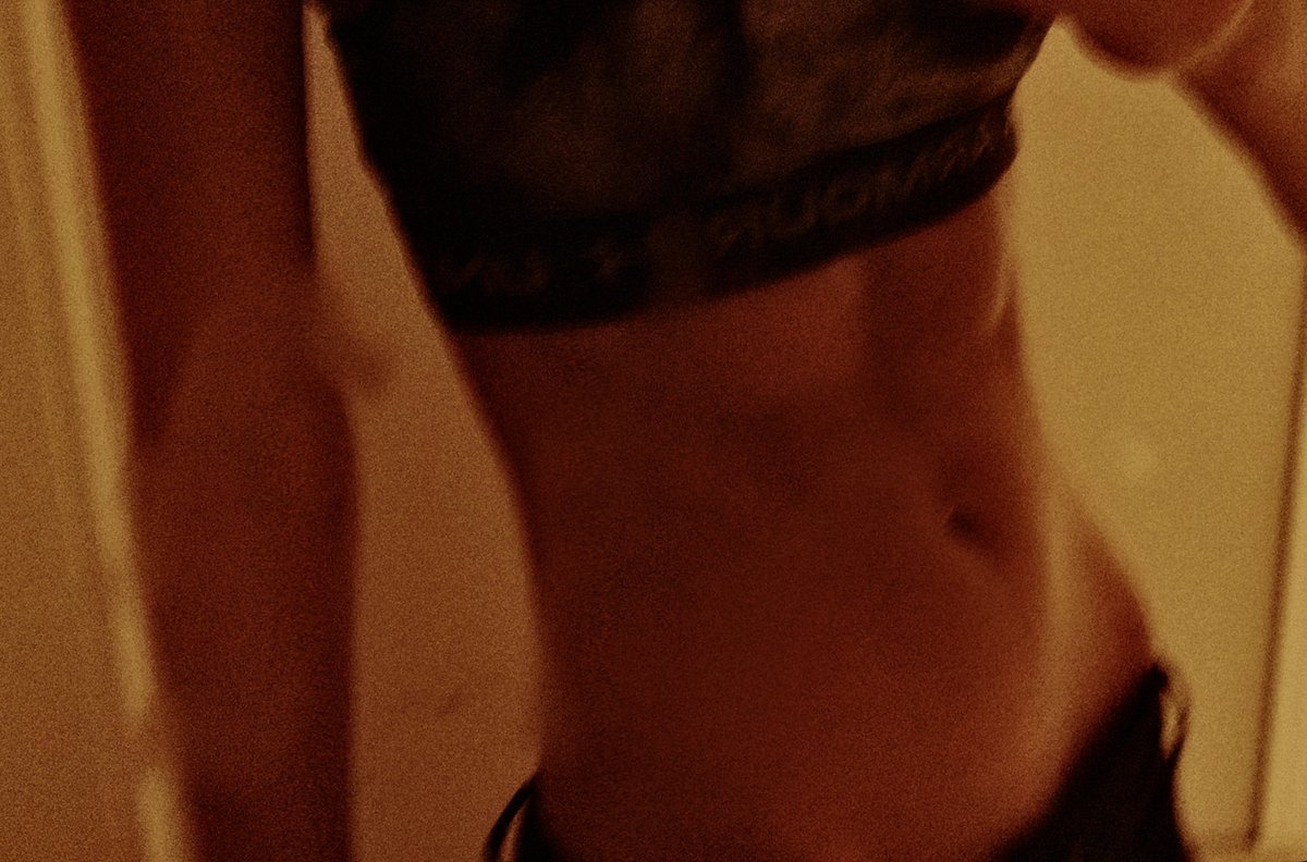 TestefulPervert tweet picture