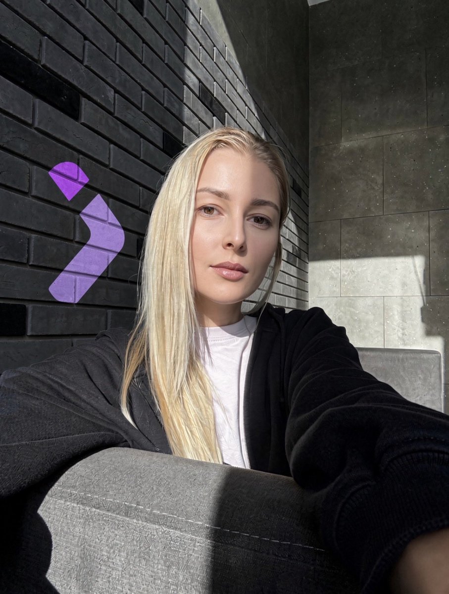 Lianatyn's tweet photo. Jumper airdrop soon 🟪

The $JUMP sale on Legion closed at a $3M hard cap and $75M FDV after ~$48.6M in demand. Half unlocks at TGE; the rest vests over four months. TGE is confirmed for Q4 2026, with no exact date.

On @Polymarket, the day-one FDV market traders price $60M at ~97%, $75M at ~94%, and $100M at ~74%. I still expect day-one FDV around $100M

It is a community-first project with a real user base and strong potential. I’ve believed in @jumperapp since 2023. I have 1,000 points and hope for the best airdrop in 2026.