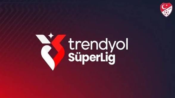 FBFatihozdemir's tweet photo. Fenerbahçe taraftarı, kendisine kurulan kumpasların Trendyol üzerinden finanse edilmesine susmayacak!
@AlibabaGroup Trendyol backs a TFF ecosystem facing severe fraud & money laundering claims against Fenerbahce. @SECgov @NYSE @Trenyol monitor this #AML & #Compliance #TrendyolSaibeyeDurDe