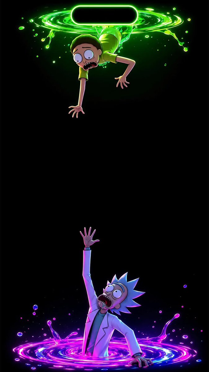 4KAestheticHQ's tweet photo. https://t.co/e8QYZu9n82