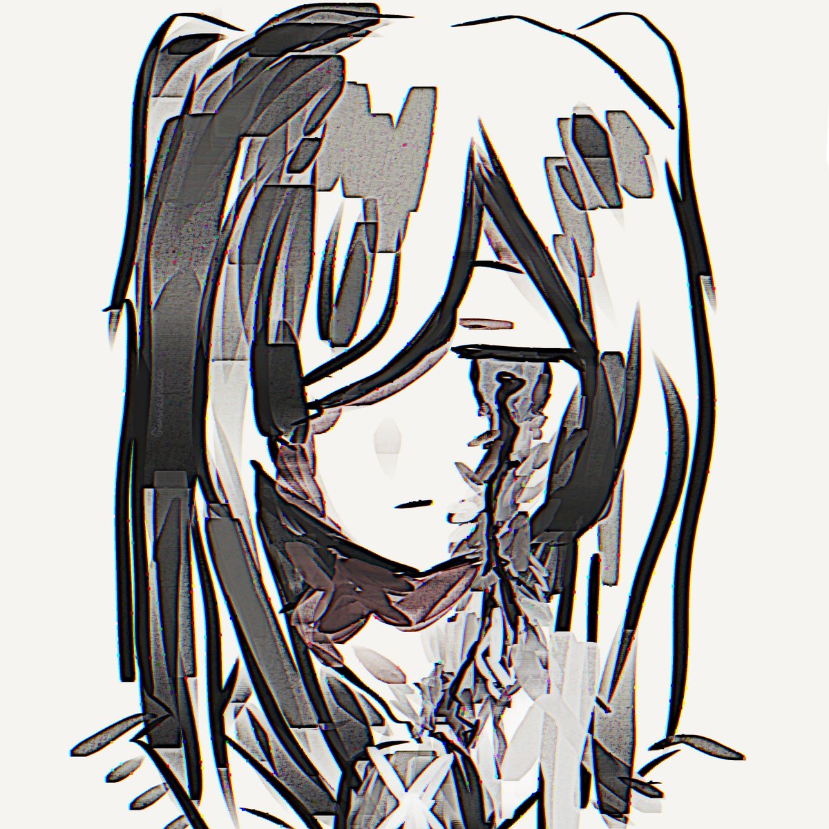 rakushechkka's tweet photo. #hellocharlotte https://t.co/5BZFQPTgE9