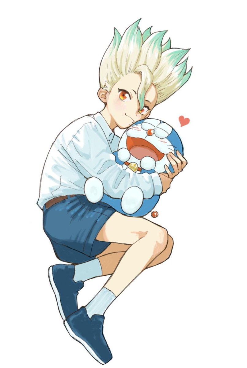 040104biglove tweet picture