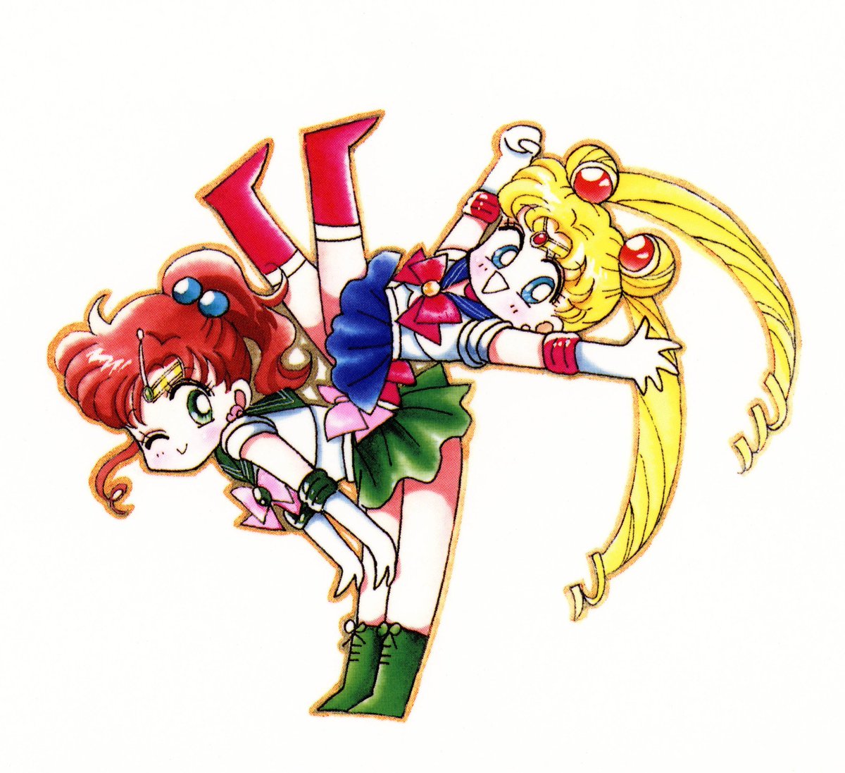 docesmorangos's tweet photo. ⠀⠀⠀⠀⠀ ⠀ ⠀⠀ ⠀⠀⠀⠀⠀ ⠀ ⠀⠀ 
       ⓘ ꙼ᩚ     this   user   likes   sailor  moon  🌙ྀིㅤ͏͏͏͏
⠀ https://t.co/tlMAalYBjx