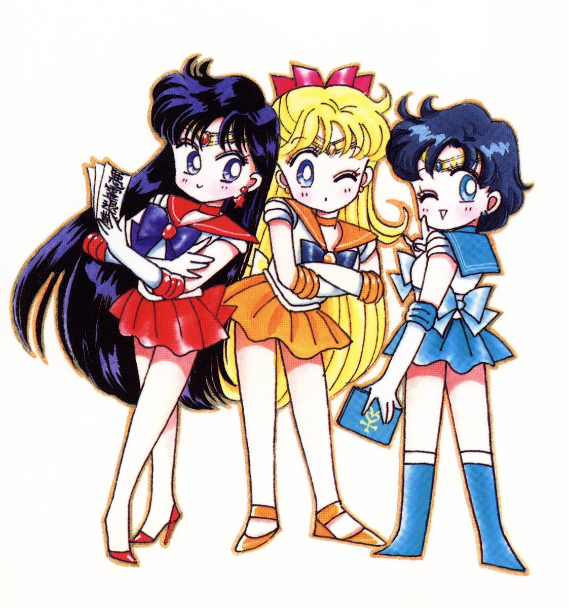 docesmorangos's tweet photo. ⠀⠀⠀⠀⠀ ⠀ ⠀⠀ ⠀⠀⠀⠀⠀ ⠀ ⠀⠀ 
       ⓘ ꙼ᩚ     this   user   likes   sailor  moon  🌙ྀིㅤ͏͏͏͏
⠀ https://t.co/tlMAalYBjx