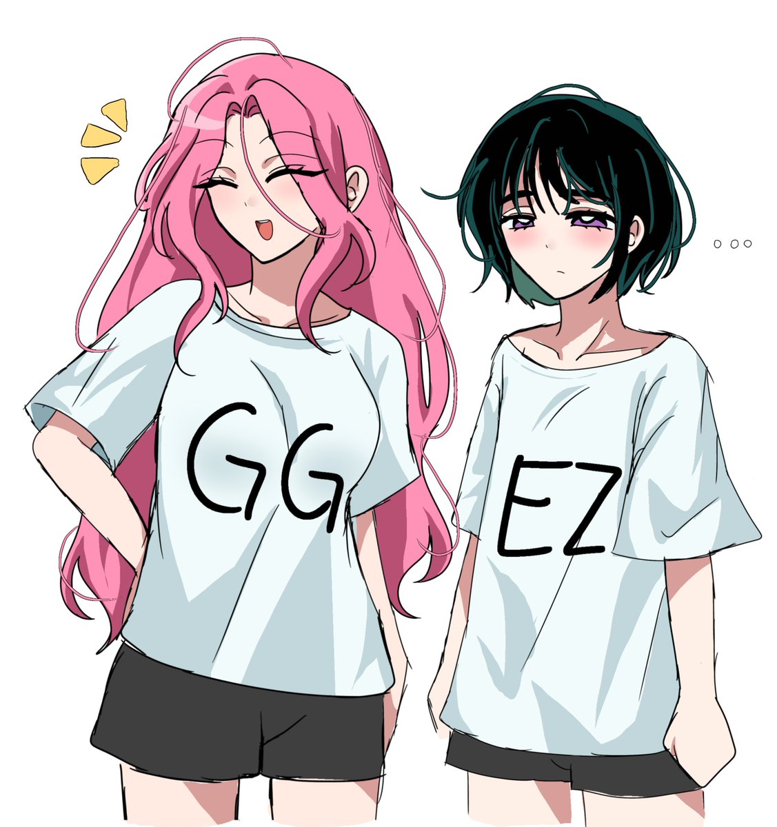 Suasmiz1's tweet photo. gg ez #mizisua https://t.co/kmSoOdn1RF