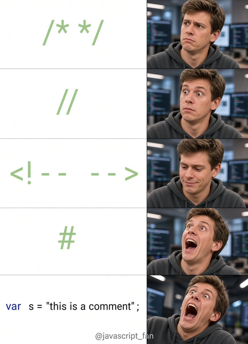 javascript_fan tweet picture