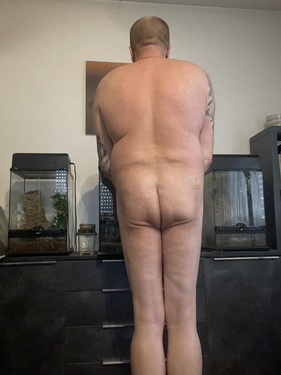 MistressSc3k's tweet photo. Exposure for this sissy slut is what she wants download and repost her pictures and take control of her @apronhore is your sissy hoe to own xx https://t.co/I0wzQ334NO
