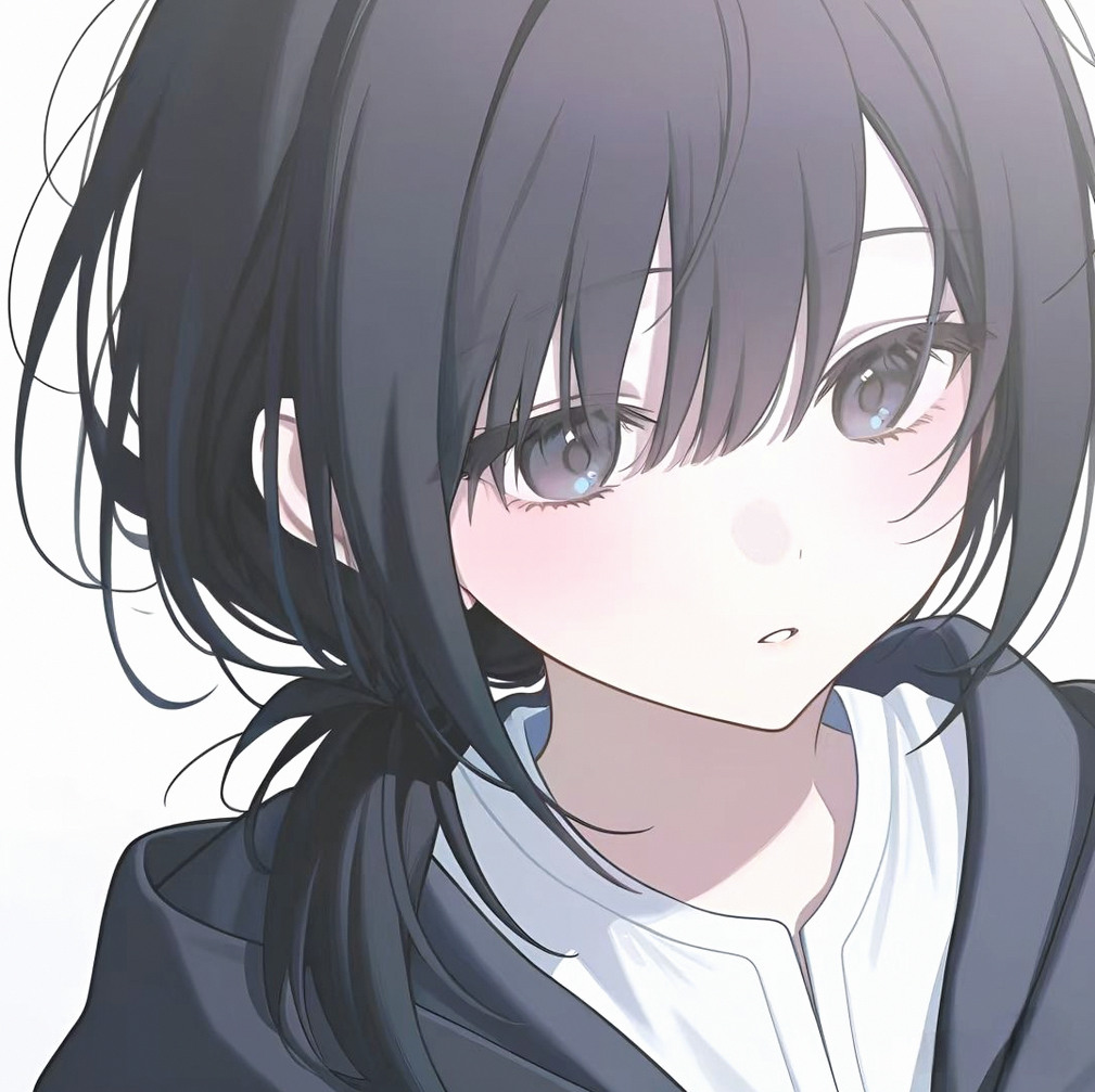 natsukir2's tweet photo. 別に死にたくて堪らないわけでは無いよ考えていると死ぬしかない、となるだけで、ただいま死んだらぜんぜん素敵じゃない未熟な子供のままで、自分らしく生きていく術を身につけるという目的がある人生から逃げたってことなるから、それだけはだめなの。私はまだ若いから、失望しちゃだめなの https://t.co/99Ne8VN1Co
